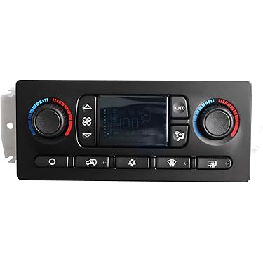 Amazon.co.jp 売れ筋ランキング: 車用エアコンスイッチパネル の中で Amazon.co.jp 売れ筋ランキング: 車用エアコンスイッチパネル の中で